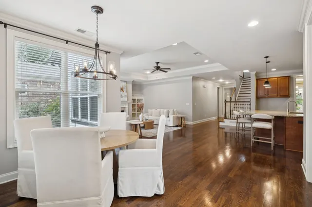 $1,295,000 | 1184 Westhaven Boulevard, Franklin, TN 37064