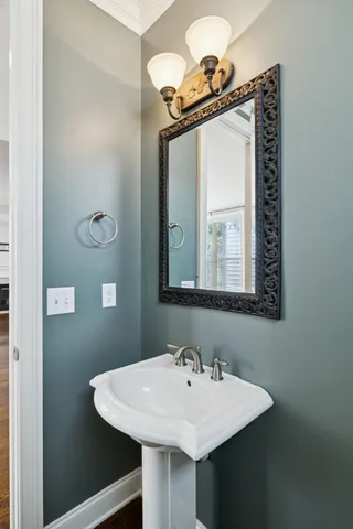 $1,295,000 | 1184 Westhaven Boulevard, Franklin, TN 37064