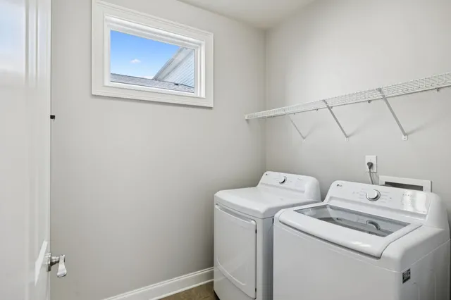 $1,295,000 | 1184 Westhaven Boulevard, Franklin, TN 37064