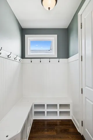 $1,295,000 | 1184 Westhaven Boulevard, Franklin, TN 37064