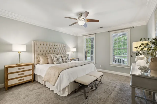 $1,295,000 | 1184 Westhaven Boulevard, Franklin, TN 37064