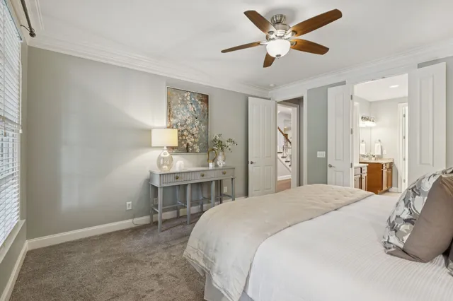 $1,295,000 | 1184 Westhaven Boulevard, Franklin, TN 37064