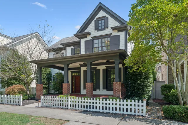 $1,295,000 | 1184 Westhaven Boulevard, Franklin, TN 37064