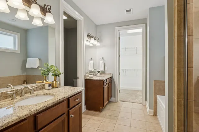 $1,295,000 | 1184 Westhaven Boulevard, Franklin, TN 37064