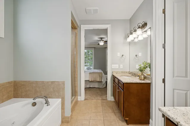 $1,295,000 | 1184 Westhaven Boulevard, Franklin, TN 37064