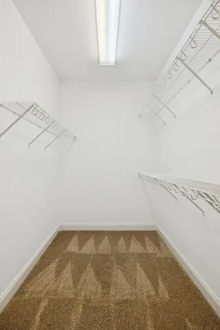 $1,295,000 | 1184 Westhaven Boulevard, Franklin, TN 37064