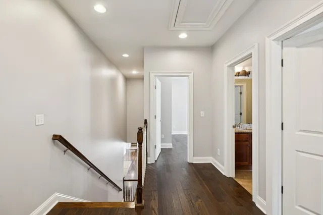 $1,295,000 | 1184 Westhaven Boulevard, Franklin, TN 37064