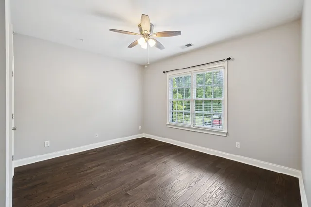 $1,295,000 | 1184 Westhaven Boulevard, Franklin, TN 37064