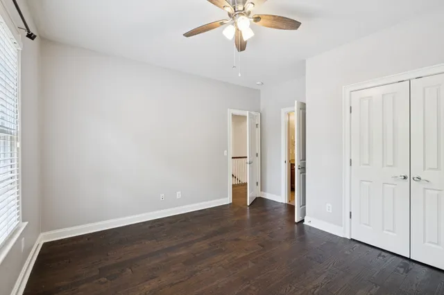 $1,295,000 | 1184 Westhaven Boulevard, Franklin, TN 37064