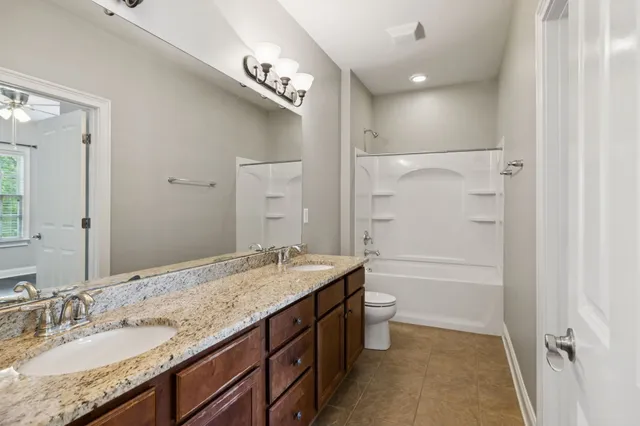 $1,295,000 | 1184 Westhaven Boulevard, Franklin, TN 37064