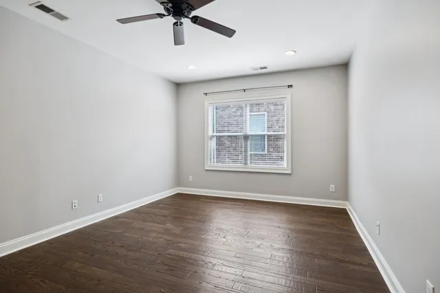 $1,295,000 | 1184 Westhaven Boulevard, Franklin, TN 37064