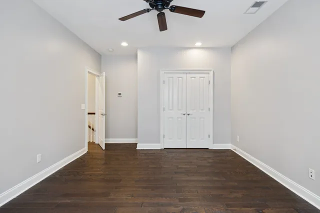 $1,295,000 | 1184 Westhaven Boulevard, Franklin, TN 37064