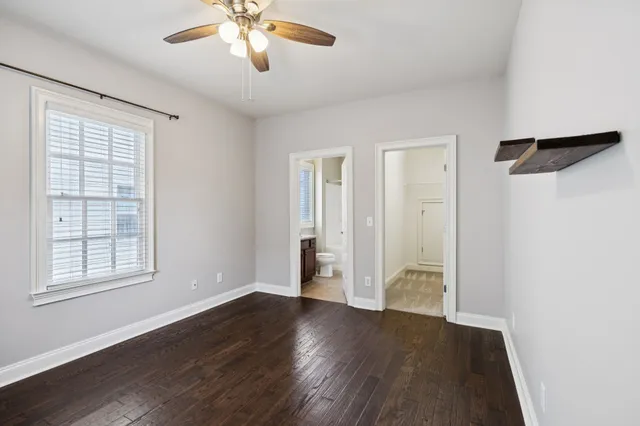 $1,295,000 | 1184 Westhaven Boulevard, Franklin, TN 37064