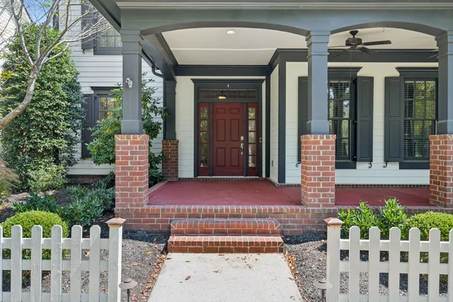 $1,295,000 | 1184 Westhaven Boulevard, Franklin, TN 37064