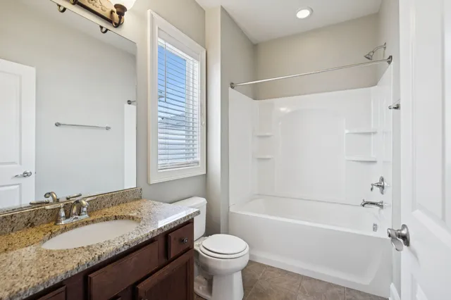 $1,295,000 | 1184 Westhaven Boulevard, Franklin, TN 37064