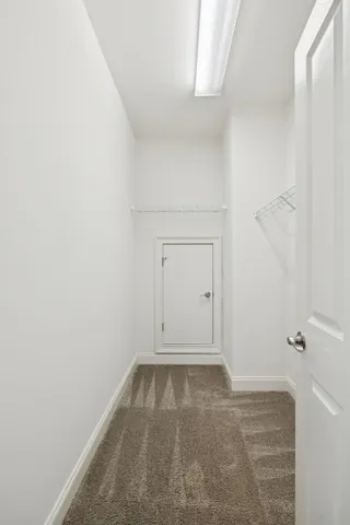 $1,295,000 | 1184 Westhaven Boulevard, Franklin, TN 37064