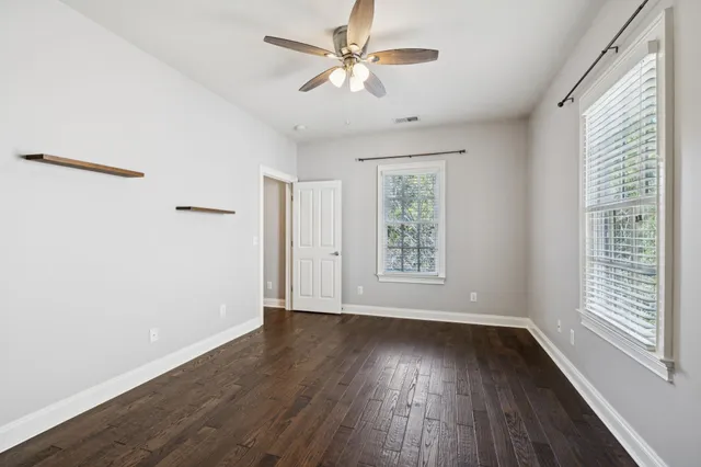 $1,295,000 | 1184 Westhaven Boulevard, Franklin, TN 37064