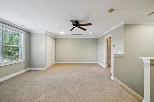 $1,295,000 | 1184 Westhaven Boulevard, Franklin, TN 37064