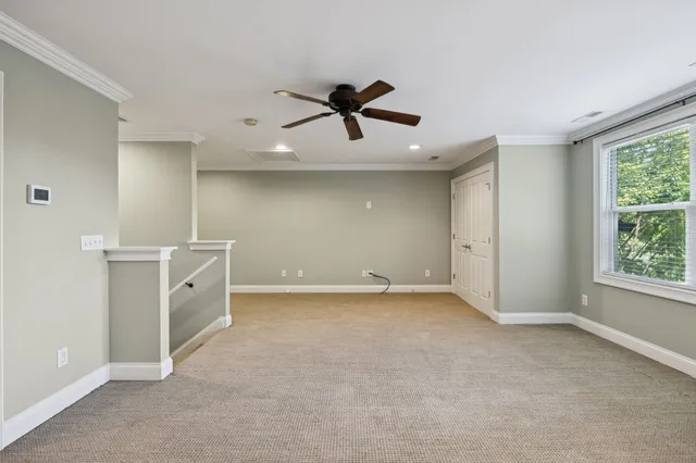 $1,295,000 | 1184 Westhaven Boulevard, Franklin, TN 37064