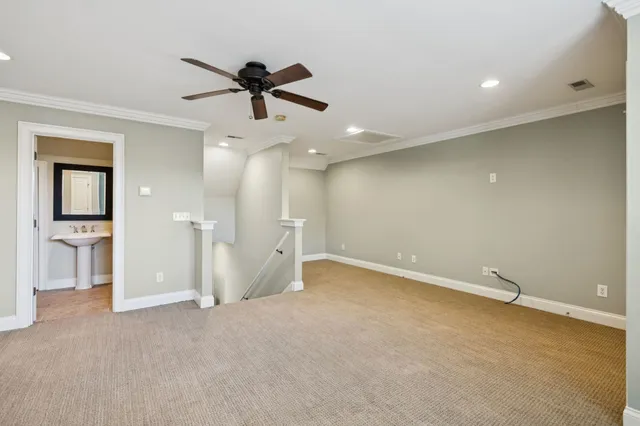 $1,295,000 | 1184 Westhaven Boulevard, Franklin, TN 37064