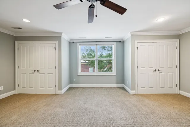 $1,295,000 | 1184 Westhaven Boulevard, Franklin, TN 37064