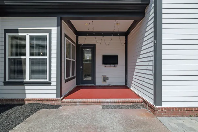 $1,295,000 | 1184 Westhaven Boulevard, Franklin, TN 37064