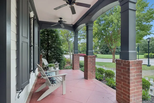 $1,295,000 | 1184 Westhaven Boulevard, Franklin, TN 37064