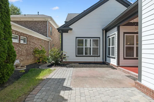 $1,295,000 | 1184 Westhaven Boulevard, Franklin, TN 37064