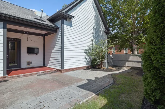 $1,295,000 | 1184 Westhaven Boulevard, Franklin, TN 37064