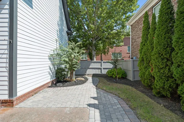 $1,295,000 | 1184 Westhaven Boulevard, Franklin, TN 37064