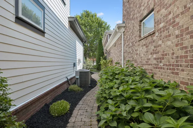 $1,295,000 | 1184 Westhaven Boulevard, Franklin, TN 37064