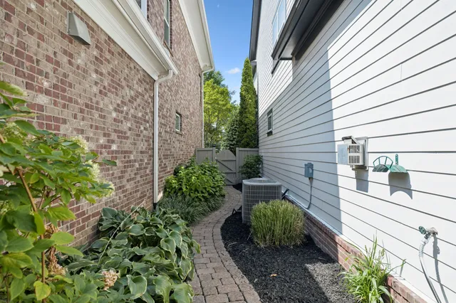 $1,295,000 | 1184 Westhaven Boulevard, Franklin, TN 37064