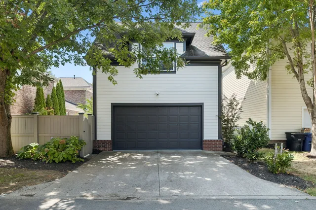 $1,295,000 | 1184 Westhaven Boulevard, Franklin, TN 37064