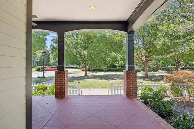 $1,295,000 | 1184 Westhaven Boulevard, Franklin, TN 37064