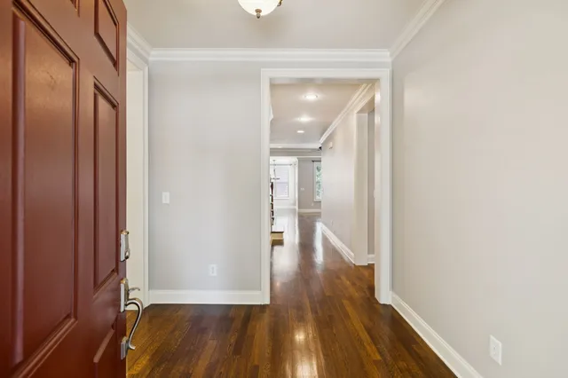 $1,295,000 | 1184 Westhaven Boulevard, Franklin, TN 37064