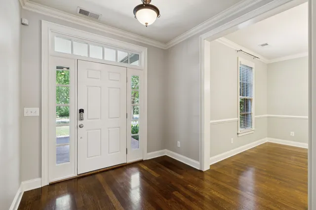 $1,295,000 | 1184 Westhaven Boulevard, Franklin, TN 37064