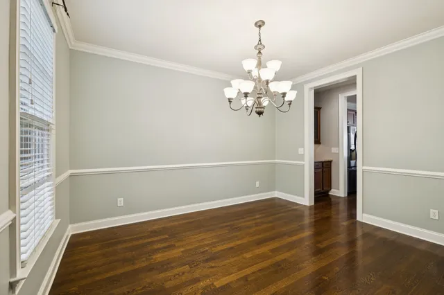 $1,295,000 | 1184 Westhaven Boulevard, Franklin, TN 37064