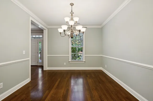 $1,295,000 | 1184 Westhaven Boulevard, Franklin, TN 37064