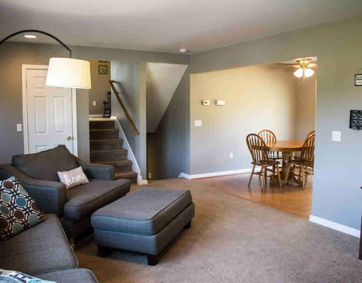 11612 Birch Run Road Birch Run, MI 48415 - Photo 4 of 33 21297050-3.JPG