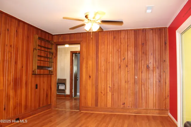 $249,900 | 513 West Main Street, Beulaville, NC 28518