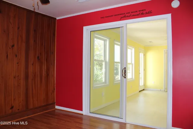 $249,900 | 513 West Main Street, Beulaville, NC 28518