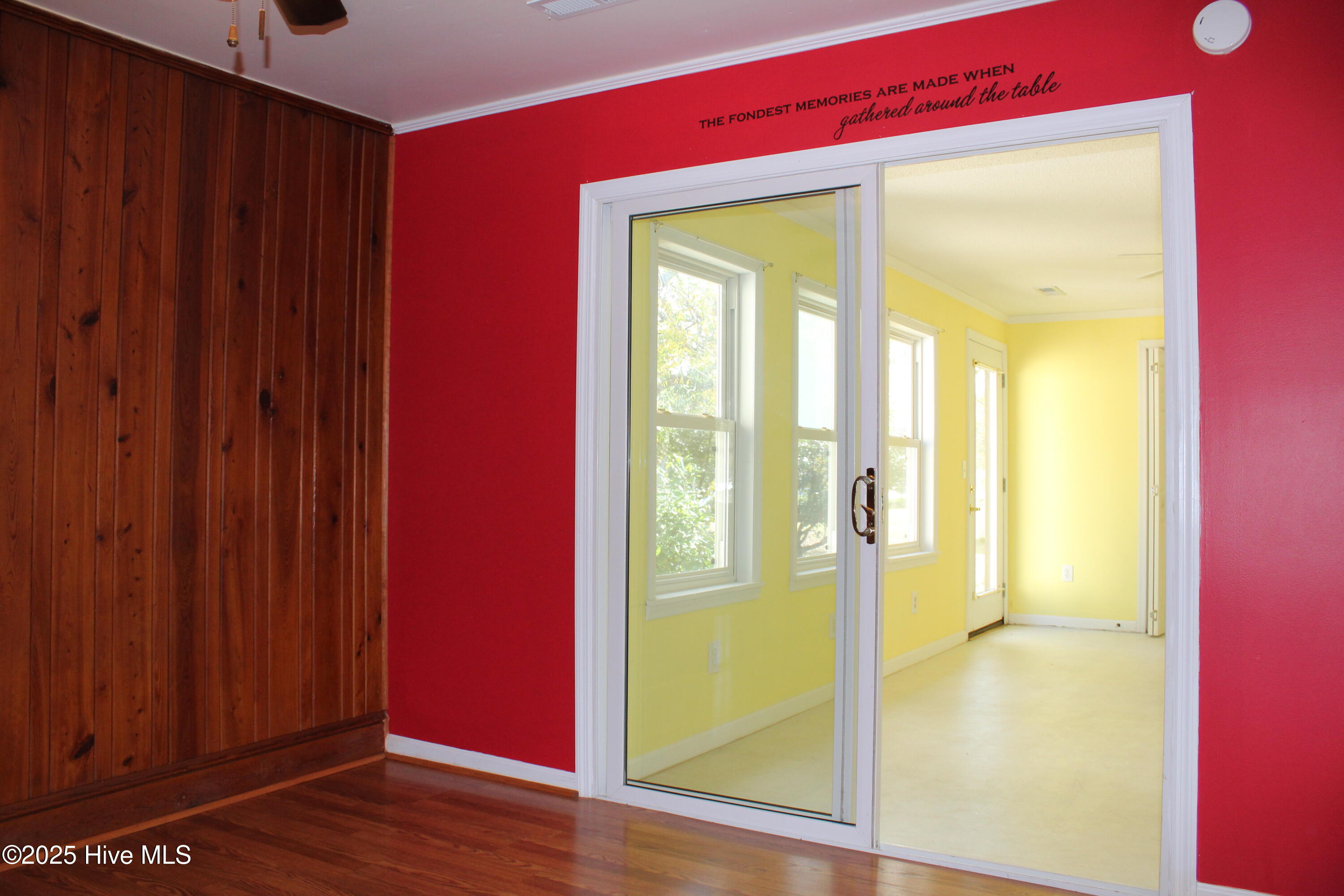 513 West Main Street Beulaville, NC 28518 - Photo 12 of 34 IMG_5194