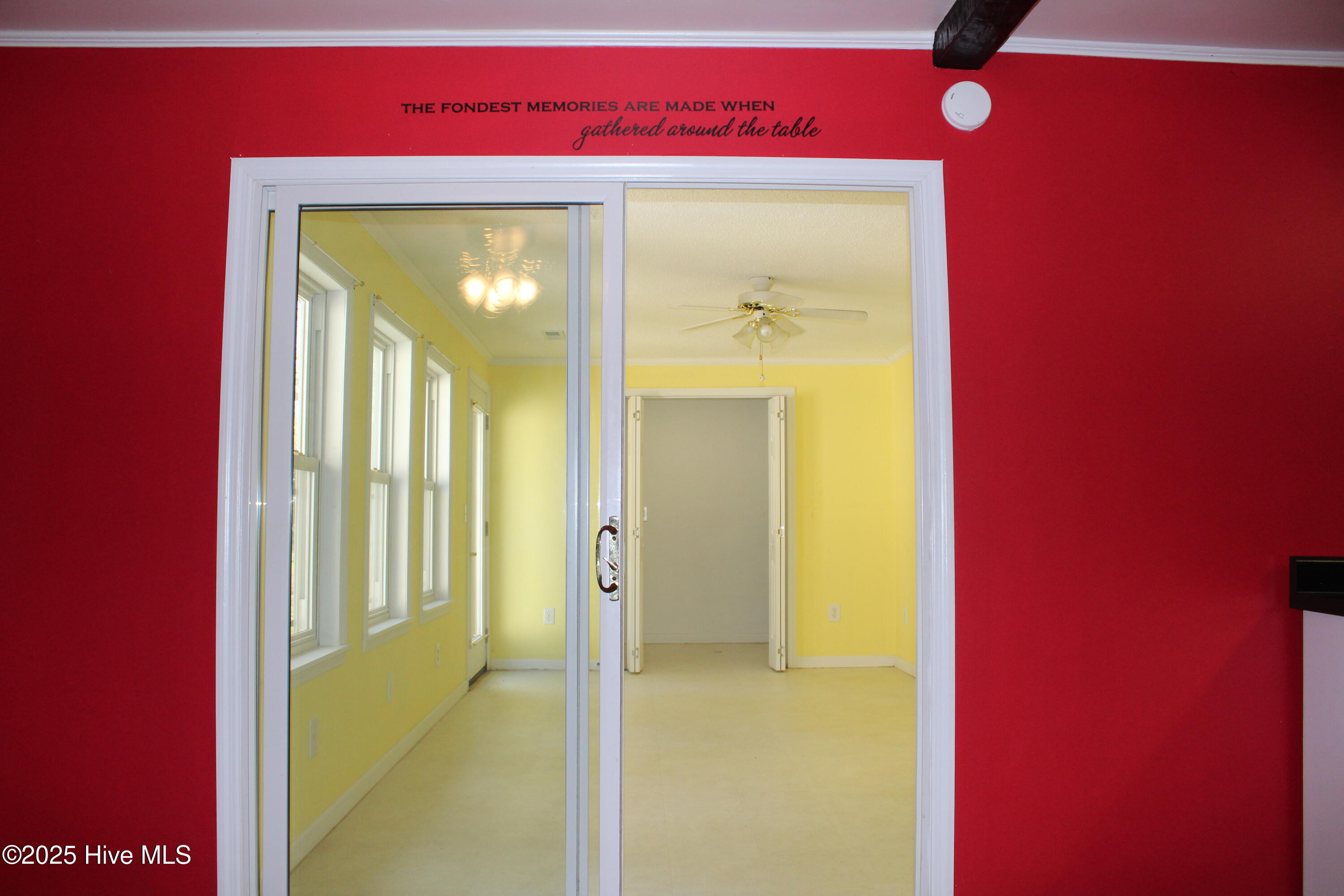 513 West Main Street Beulaville, NC 28518 - Photo 13 of 34 IMG_5195