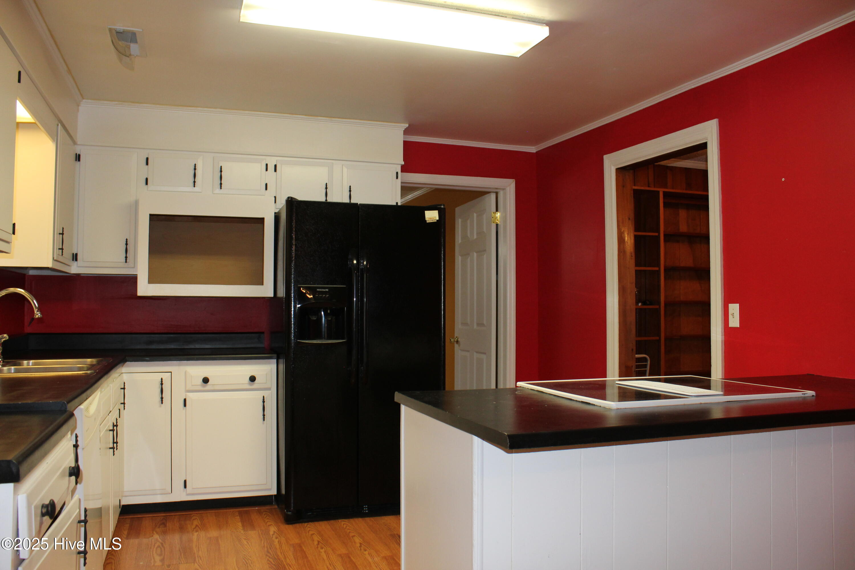 513 West Main Street Beulaville, NC 28518 - Photo 16 of 34 IMG_5198