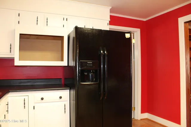 $249,900 | 513 West Main Street, Beulaville, NC 28518