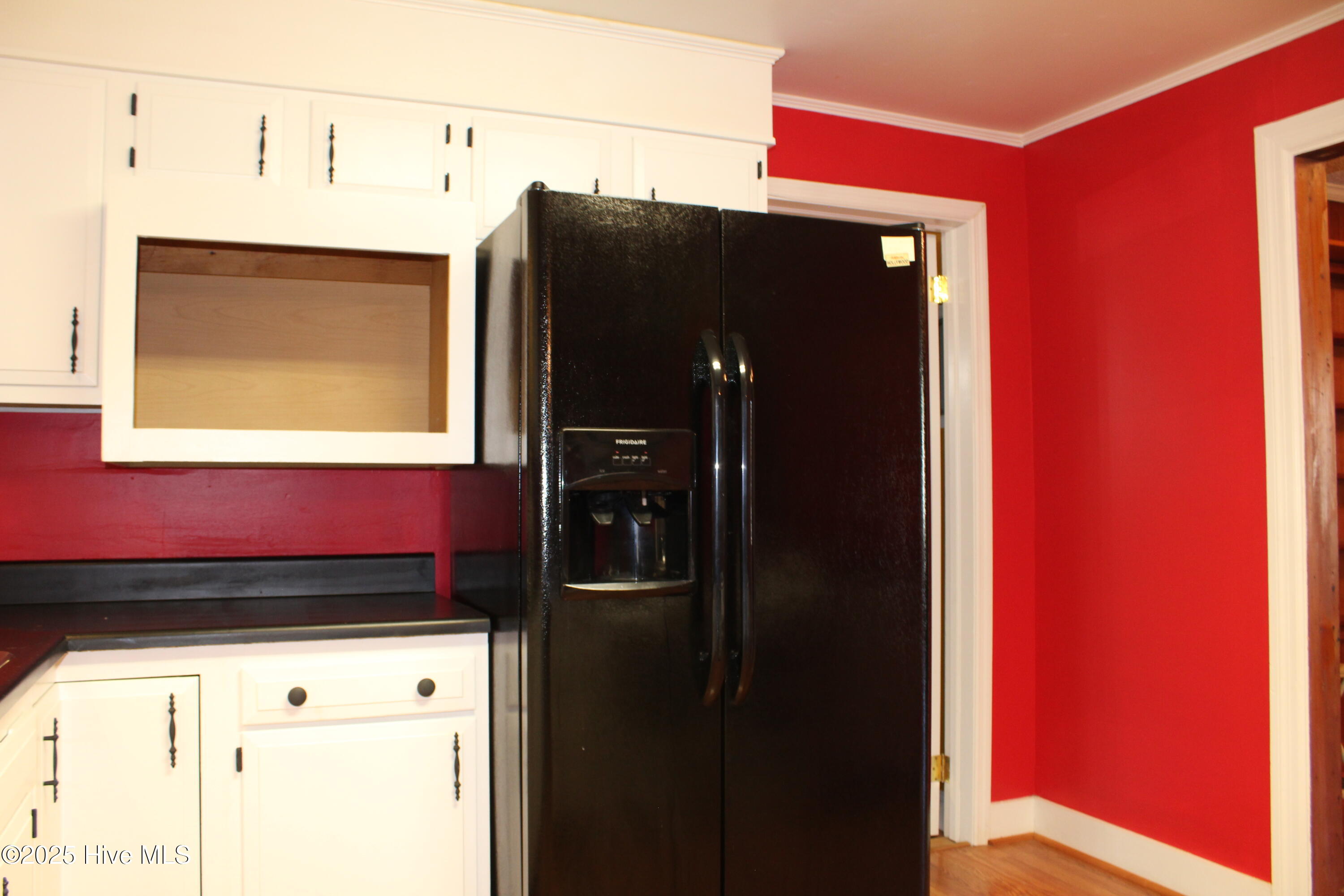 513 West Main Street Beulaville, NC 28518 - Photo 18 of 34 IMG_5200