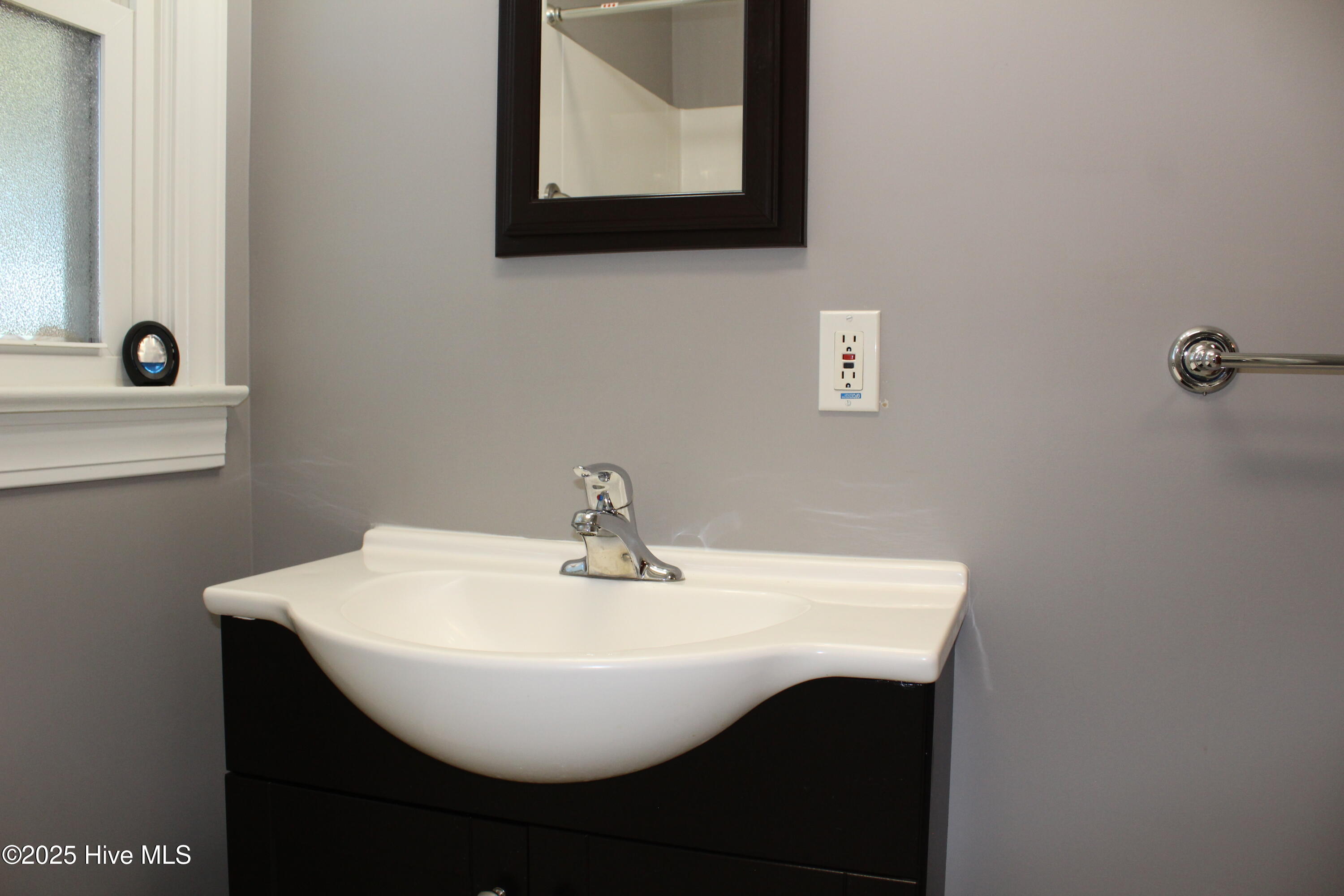 513 West Main Street Beulaville, NC 28518 - Photo 26 of 34 IMG_5204