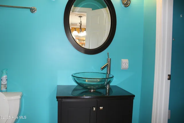 $249,900 | 513 West Main Street, Beulaville, NC 28518