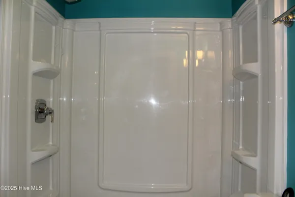 $229,900 | 513 West Main Street, Beulaville, NC 28518