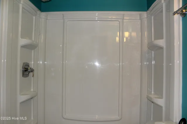 $249,900 | 513 West Main Street, Beulaville, NC 28518